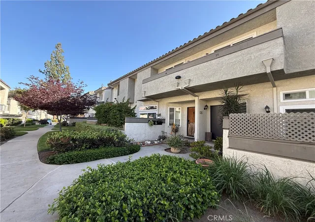 Homes for sale in Pomona, CA | 38 Brownfield Ln, Pomona, CA 91766 | MLS# OC26078747