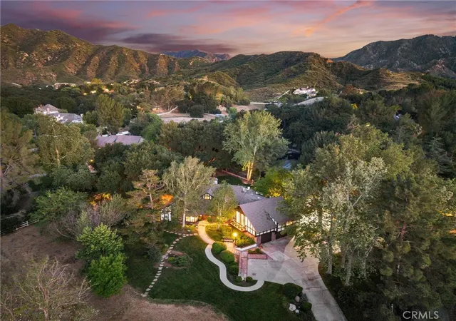 3rd image of 15656 Iron Canyon, Santa Clarita, CA 91387 | MLS# SR26080532
