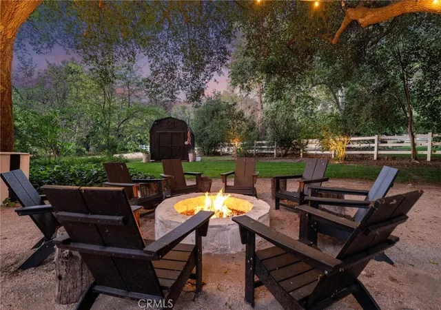 4th image of 15656 Iron Canyon, Santa Clarita, CA 91387 | MLS# SR26080532