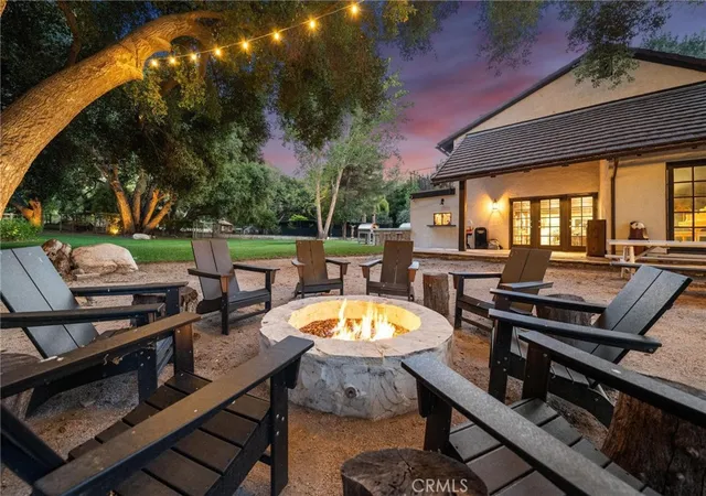 5th image of 15656 Iron Canyon, Santa Clarita, CA 91387 | MLS# SR26080532
