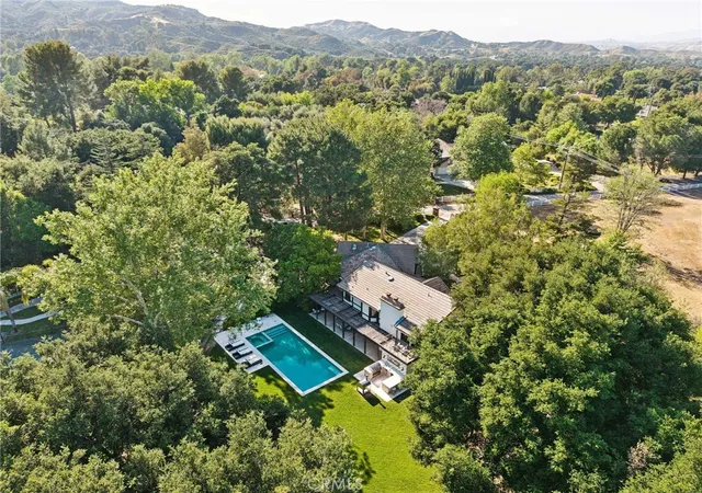 71st image of 15656 Iron Canyon, Santa Clarita, CA 91387 | MLS# SR26080532