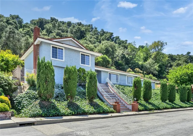 Photo 2 of Sale Pending at 1950 Old Cyn, Hacienda Heights, CA 91745 | MLS# WS26081278 | Listing updated on 2026-07-08