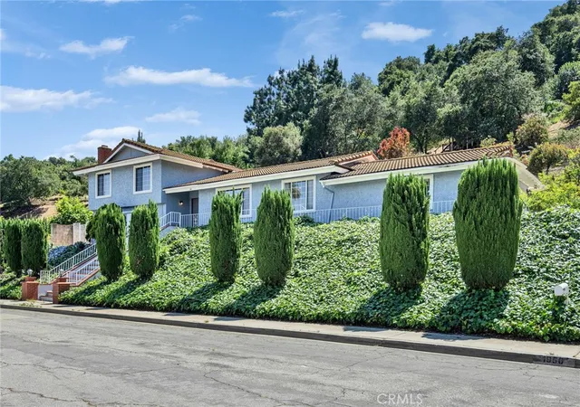 Photo 3 of Sale Pending at 1950 Old Cyn, Hacienda Heights, CA 91745 | MLS# WS26081278 | Listing updated on 2026-07-08