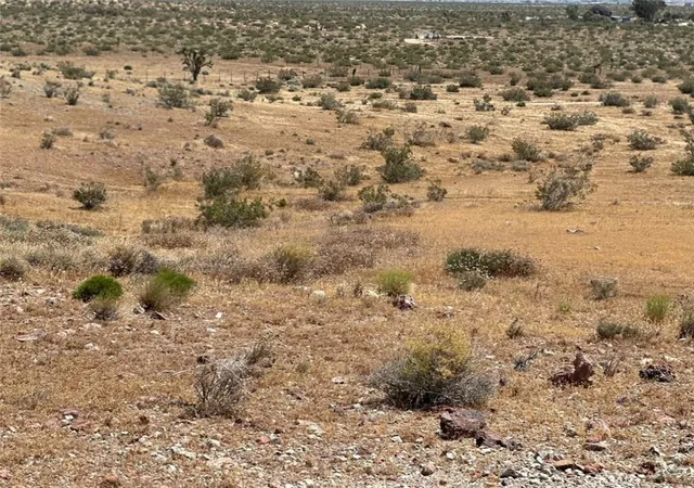 1st image of 34529318 Mojave, Mojave, CA 92501 | MLS# RS26081511