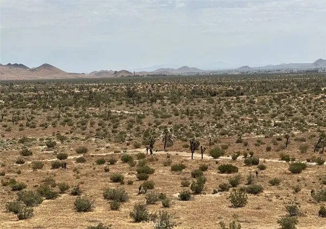 2nd image of 34529318 Mojave, Mojave, CA 92501 | MLS# RS26081511
