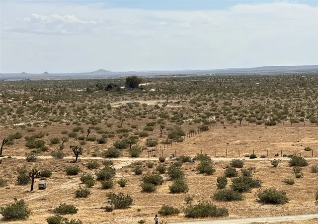 Photo 3 of Land for sale at 34529318 Mojave, Mojave, CA 92501 | MLS# RS26081511 | Listing updated on 2026-04-15