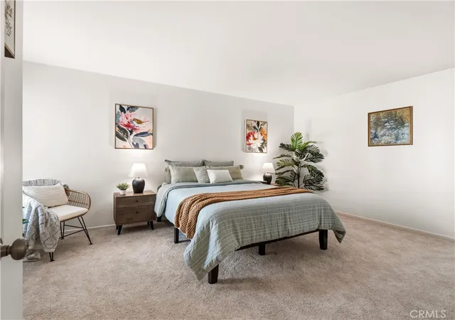 Homes for sale in Newhall, CA | 25011 Peachland Ave #127, Newhall, CA 91321 | MLS# SR26080537