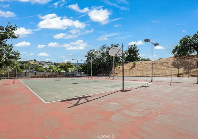 Homes for sale in Newhall, CA | 25011 Peachland Ave #127, Newhall, CA 91321 | MLS# SR26080537