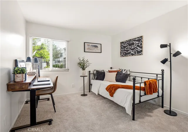 Homes for sale in Newhall, CA | 25011 Peachland Ave #127, Newhall, CA 91321 | MLS# SR26080537