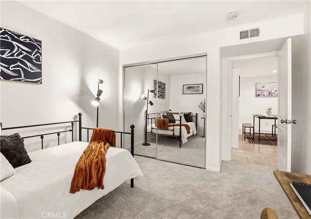 Homes for sale in Newhall, CA | 25011 Peachland Ave #127, Newhall, CA 91321 | MLS# SR26080537