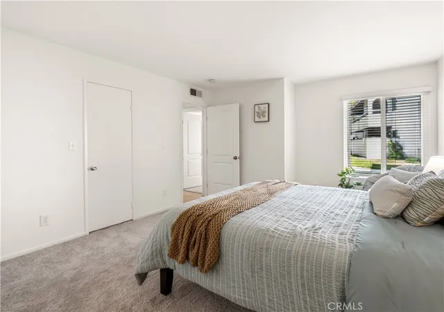 Homes for sale in Newhall, CA | 25011 Peachland Ave #127, Newhall, CA 91321 | MLS# SR26080537