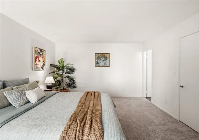 Homes for sale in Newhall, CA | 25011 Peachland Ave #127, Newhall, CA 91321 | MLS# SR26080537