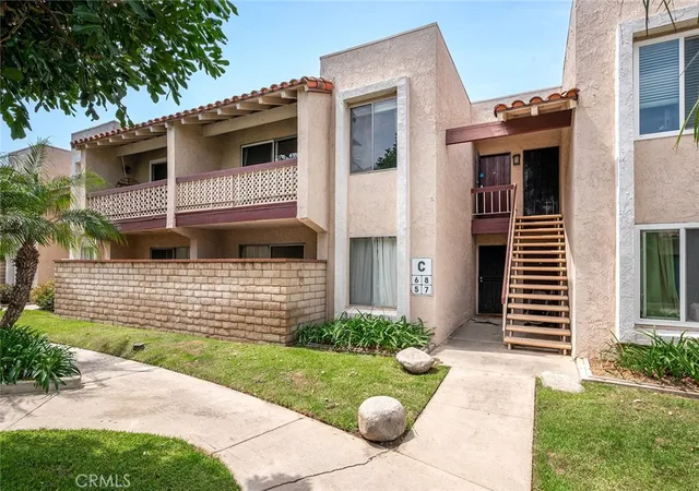 1st image of 700 W La Veta, Orange, CA 92868 | MLS# TR26079611