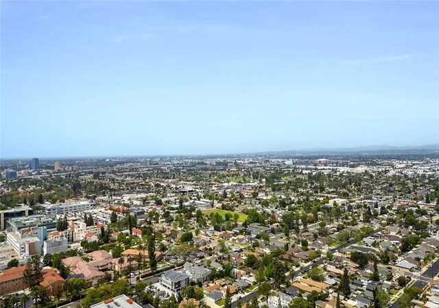 26th image of 700 W La Veta, Orange, CA 92868 | MLS# TR26079611