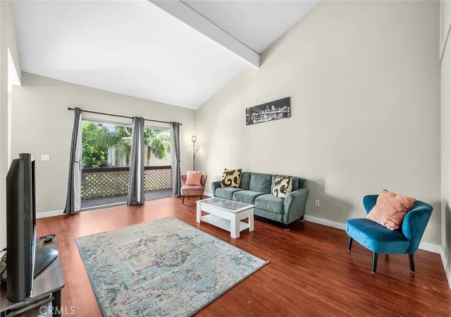 2nd image of 700 W La Veta, Orange, CA 92868 | MLS# TR26079611