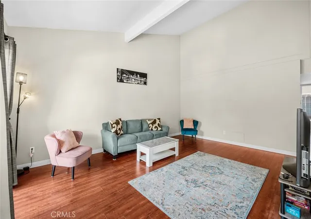 3rd image of 700 W La Veta, Orange, CA 92868