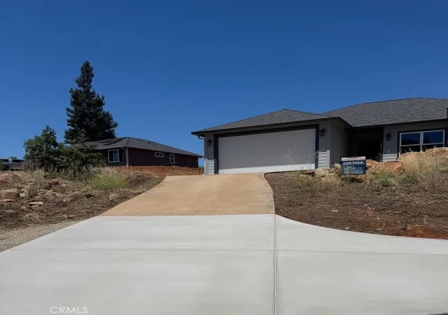 Photo 1 of Single family home for sale at 1457 Leafy Ln, Paradise, CA 95969 | MLS# SN26073382 | Listing updated on 2026-09-25