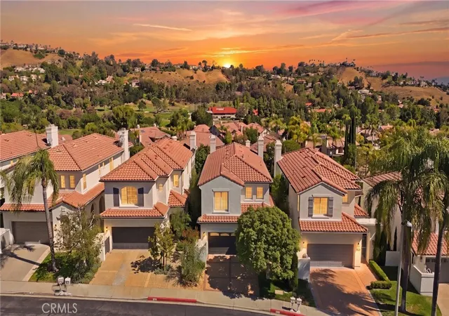 Homes for sale in Calabasas, CA | 24813 Calle Cedro, Calabasas, CA 91302 | MLS# SR26076390