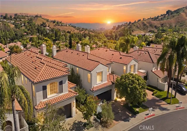 Homes for sale in Calabasas, CA | 24813 Calle Cedro, Calabasas, CA 91302 | MLS# SR26076390