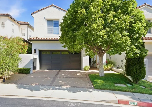 Homes for sale in Calabasas, CA | 24813 Calle Cedro, Calabasas, CA 91302 | MLS# SR26076390