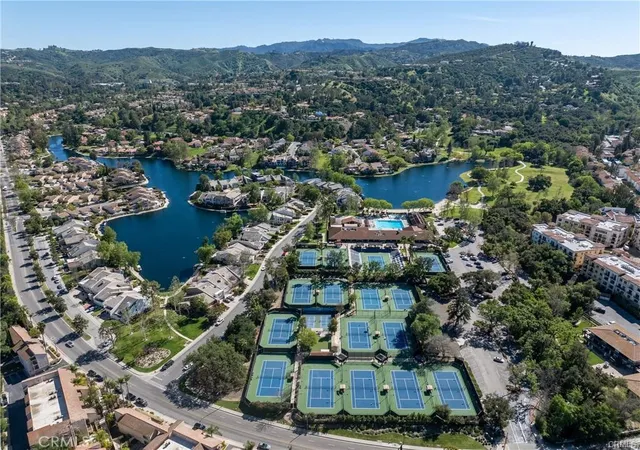 Homes for sale in Calabasas, CA | 24813 Calle Cedro, Calabasas, CA 91302 | MLS# SR26076390