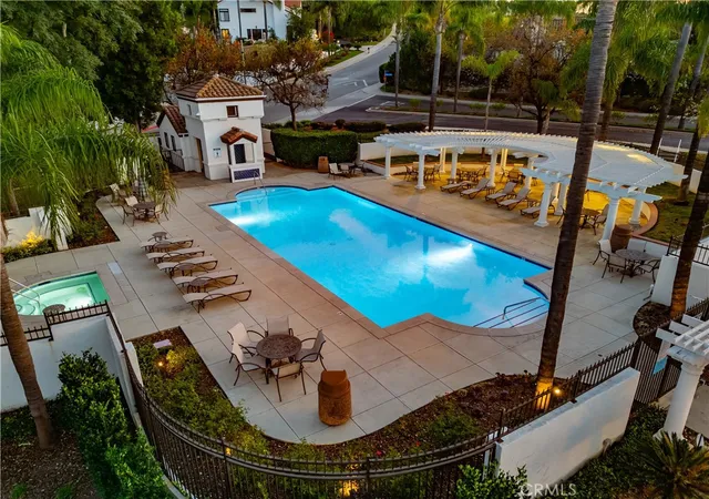 Homes for sale in Calabasas, CA | 24813 Calle Cedro, Calabasas, CA 91302 | MLS# SR26076390