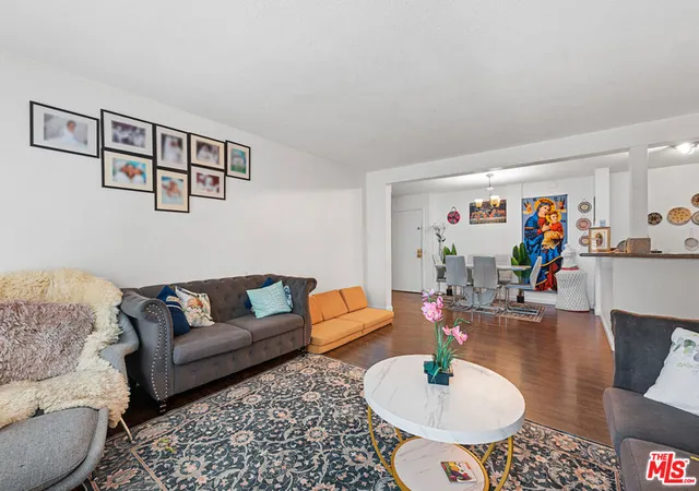 1st image of 550 W Regent St #124, Inglewood, CA 90301 | MLS# 26732093