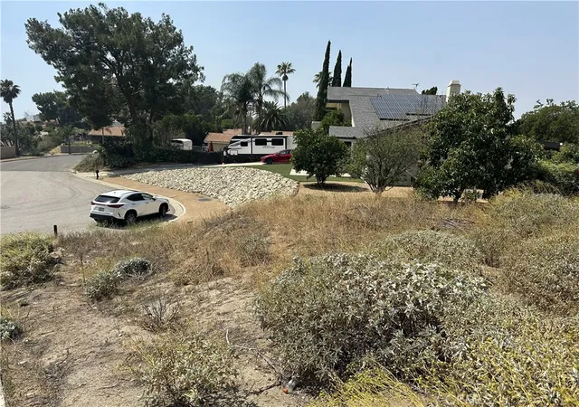 Homes for sale in Jurupa Valley, CA | 8385 Indian Knolls Cir, Jurupa Valley, CA 92509 | MLS# CV26081557