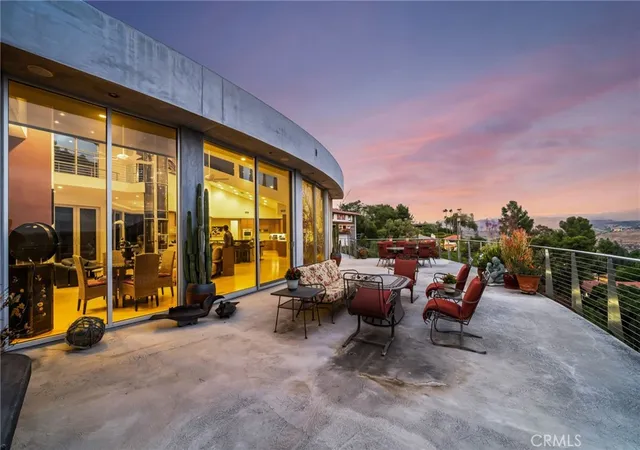 Homes for sale in North Tustin, CA | 10182 Cowan Heights Dr, North Tustin, CA 92705 | MLS# PW26081307