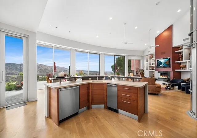 3rd image of 10182 Cowan Heights Dr, North Tustin, CA 92705 | MLS# PW26081307