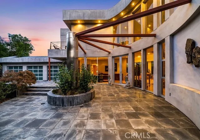 5th image of 10182 Cowan Heights Dr, North Tustin, CA 92705 | MLS# PW26081307