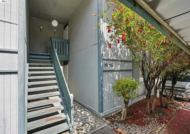 Homes for sale in Concord, CA | 1036 Oak Grove Rd #81, Concord, CA 94518 | MLS# 41131068