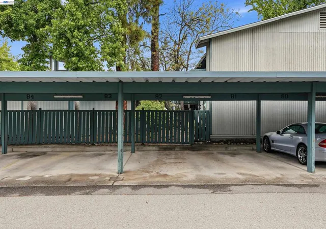 Homes for sale in Concord, CA | 1036 Oak Grove Rd #81, Concord, CA 94518 | MLS# 41131068