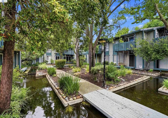 Homes for sale in Concord, CA | 1036 Oak Grove Rd #81, Concord, CA 94518 | MLS# 41131068