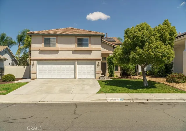 2nd image of 39560 Saint Honore Dr, Murrieta, CA 92563 | MLS# SW26081538