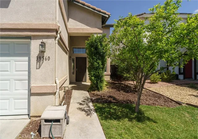 3rd image of 39560 Saint Honore Dr, Murrieta, CA 92563 | MLS# SW26081538