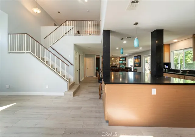 5th image of 39560 Saint Honore Dr, Murrieta, CA 92563 | MLS# SW26081538