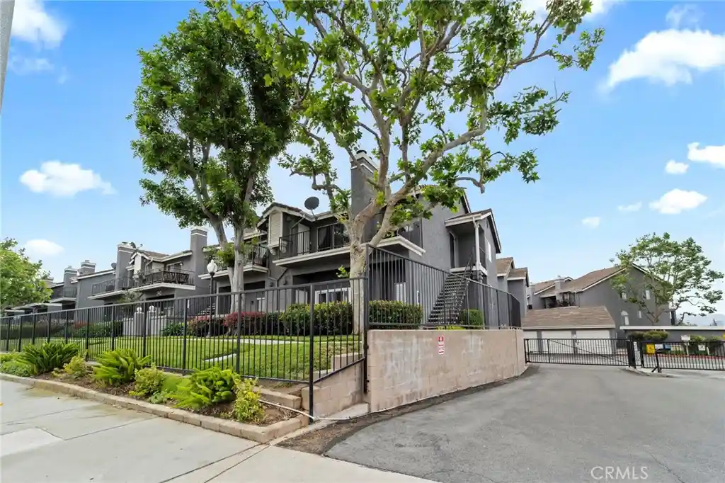Condo for sale at 740 E San Bernardino Rd #2, Covina, CA 91723 | MLS# CV26081575