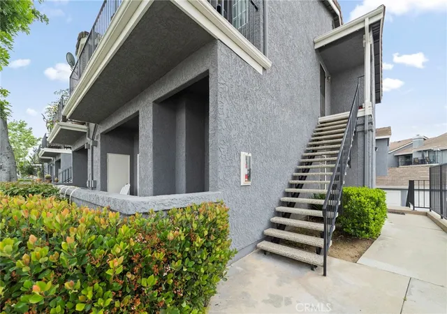 Photo 2 of Condo for sale at 740 E San Bernardino Rd #2, Covina, CA 91723 | MLS# CV26081575 | Listing updated on 2026-09-13
