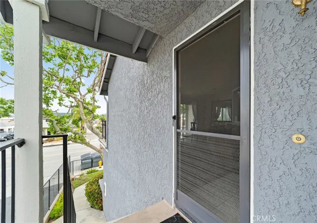 Photo 3 of Condo for sale at 740 E San Bernardino Rd #2, Covina, CA 91723 | MLS# CV26081575 | Listing updated on 2026-09-13
