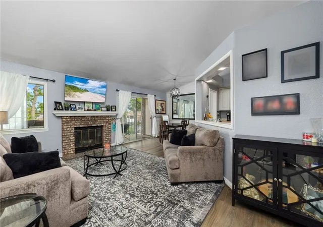 Photo 3 of Condo for sale at 740 E San Bernardino Rd #2, Covina, CA 91723 | MLS# CV26081575 | Listing updated on 2026-09-13