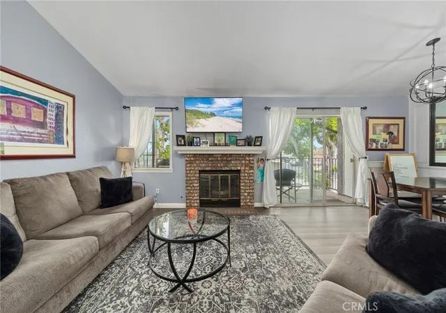Photo 4 of Condo for sale at 740 E San Bernardino Rd #2, Covina, CA 91723 | MLS# CV26081575 | Listing updated on 2026-09-13