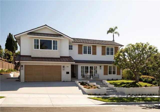 Homes for sale in Newport Beach, CA | 1961 Port Cardigan Pl, Newport Beach, CA 92660 | MLS# NP26078106