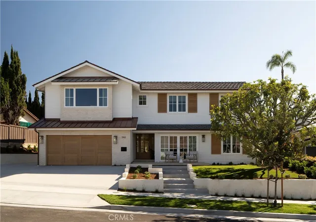 Homes for sale in Newport Beach, CA | 1961 Port Cardigan Pl, Newport Beach, CA 92660 | MLS# NP26078106