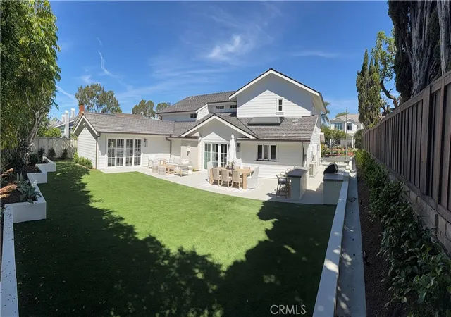 Homes for sale in Newport Beach, CA | 1961 Port Cardigan Pl, Newport Beach, CA 92660 | MLS# NP26078106
