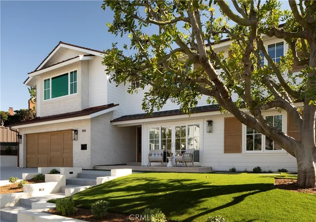 Homes for sale in Newport Beach, CA | 1961 Port Cardigan Pl, Newport Beach, CA 92660 | MLS# NP26078106
