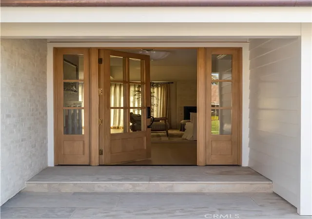 Homes for sale in Newport Beach, CA | 1961 Port Cardigan Pl, Newport Beach, CA 92660 | MLS# NP26078106