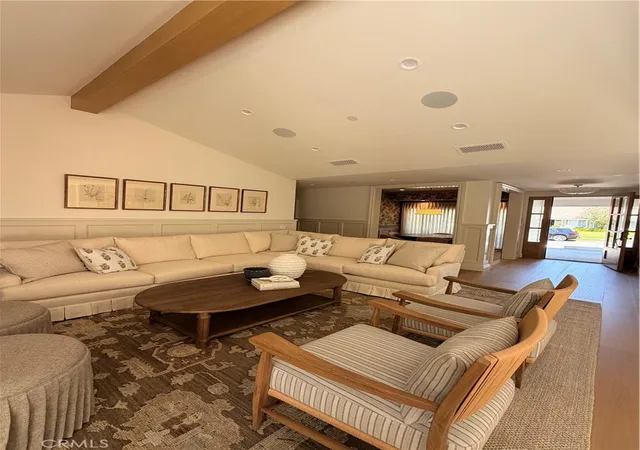Homes for sale in Newport Beach, CA | 1961 Port Cardigan Pl, Newport Beach, CA 92660 | MLS# NP26078106