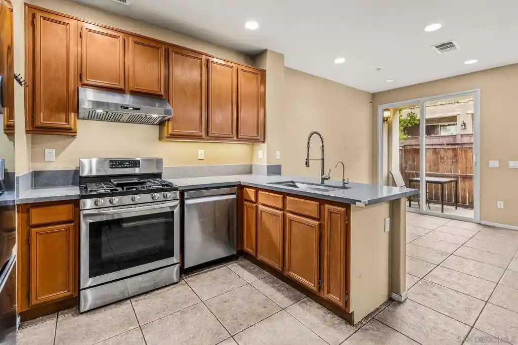 Photo 1 of Sale Pending at 41885 Davenport Way #C, Murrieta, CA 92562 | MLS# 260008926SD | Listing updated on 2026-08-25