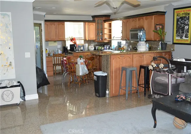 Photo 3 of Sale Pending at 2215 N Euclid, Upland, CA 91784 | MLS# IG26081574 | Listing updated on 2026-09-30